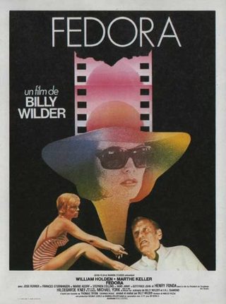 Fedora still 5