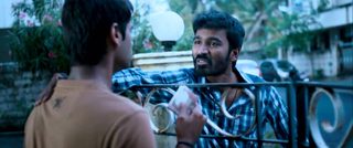 Velaiyilla Pattathari still 6
