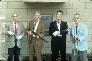 Point Break still 7