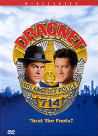 Dragnet still 2