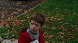 The Barrens still 2