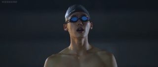 No Breathing still 8