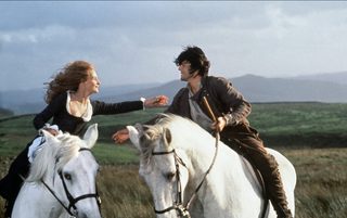 Wuthering Heights still 8