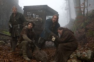 Season of the Witch still 4
