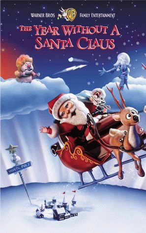 The Year Without a Santa Claus still 7