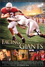 Facing the Giants still 5