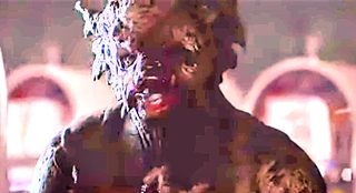 Chupacabra Terror still 4