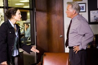 Bordertown still 3