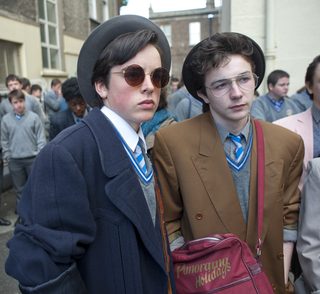 Sing Street still 3