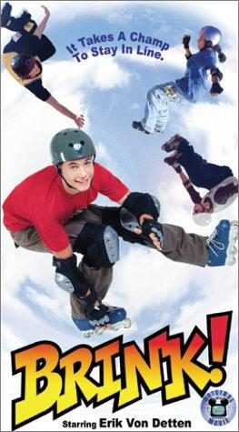 Brink! still 2