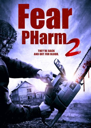 Fear PHarm 2 still 1