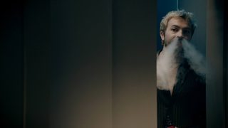 Renner still 2