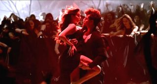 Heropanti 2 still 7