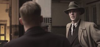 Riphagen the Untouchable still 7