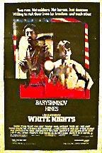 White Nights still 1