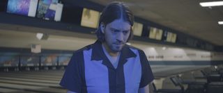 The Electric Man still 5