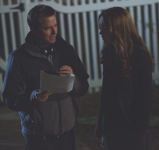 Ouija still 7