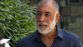 Jack Hunter and the Quest for Akhenaten's Tomb still 8