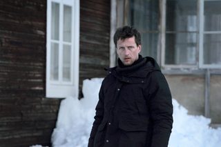 The Hypnotist still 4