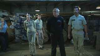 30,000 Leagues Under The Sea still 7