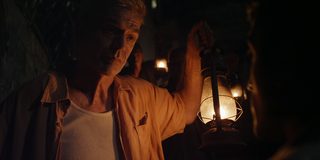 The Vessel still 7