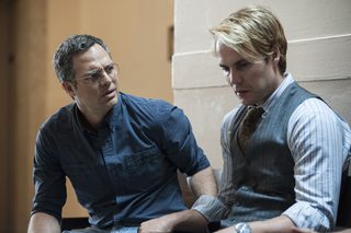 The Normal Heart still 5