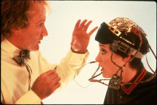 Toys still 7