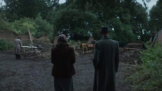 The Little Stranger still 5