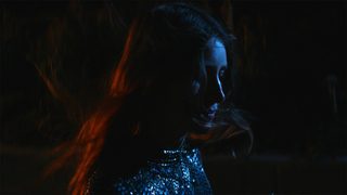 She Dies Tomorrow still 6