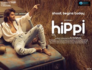 Hippi still 8