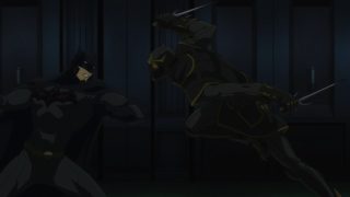 Batman vs. Robin still 6