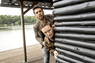 Nightlife still 5