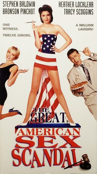 The Great American Sex Scandal still 4