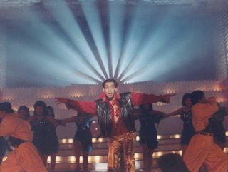 Judwaa still 8