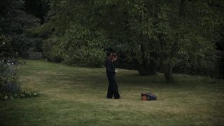 Madly in Life still 3