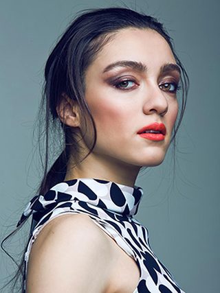Sisters-In-Law still 5