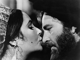 The Taming of the Shrew still 6