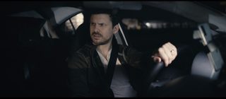 El viaje still 4