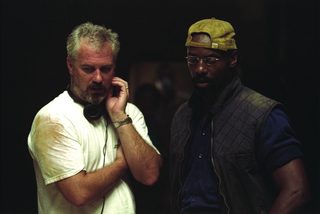 Ghost Ship still 7
