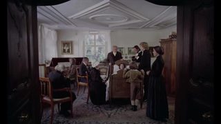 The Enigma of Kaspar Hauser still 5