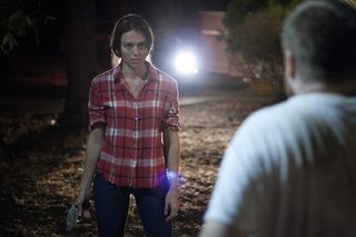 Loves Her Gun still 7