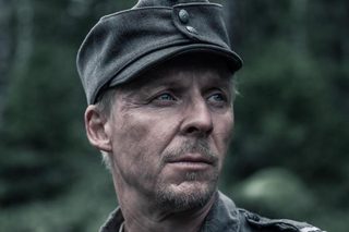 Unknown Soldier still 6