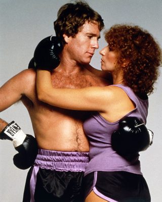 The Main Event still 2