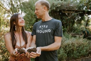 Kiss the Ground still 3