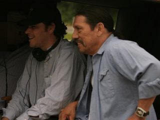 National Lampoon's TV: The Movie still 1