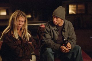 8 Mile still 6