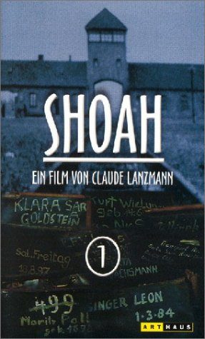 Shoah still 4