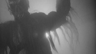 Frankenstein Meets the Space Monster still 7