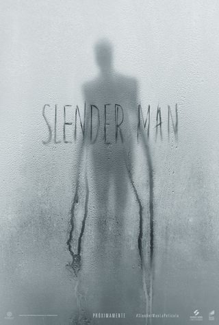 Slender Man still 4