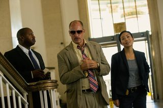 Triple 9 still 5